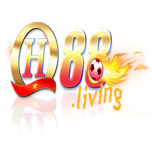 qh88living1